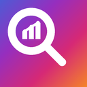 IG Tracker gallery image