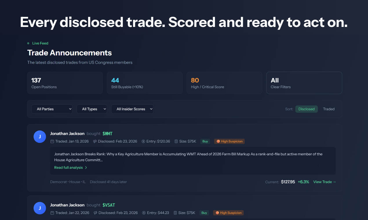Kapitol.ai - Screenshot 3 showing product features and functionality