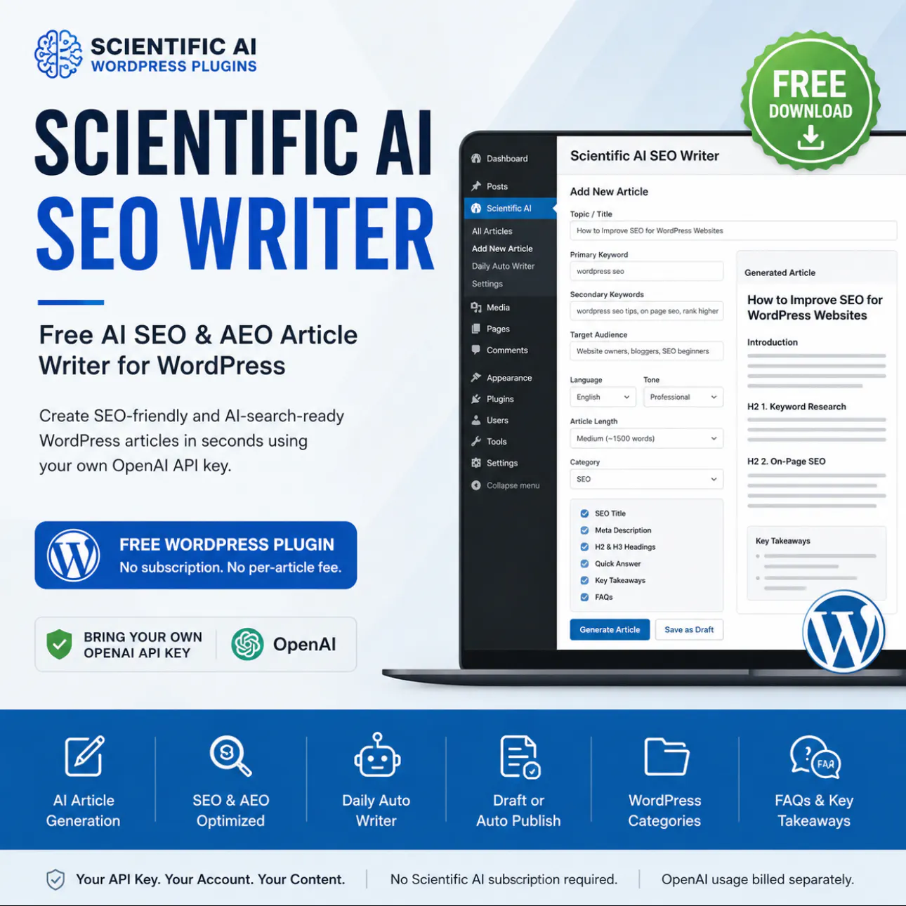 scientificai.co.uk