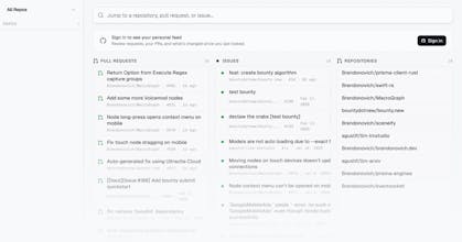 FasterGH gallery image