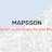 Mapsson