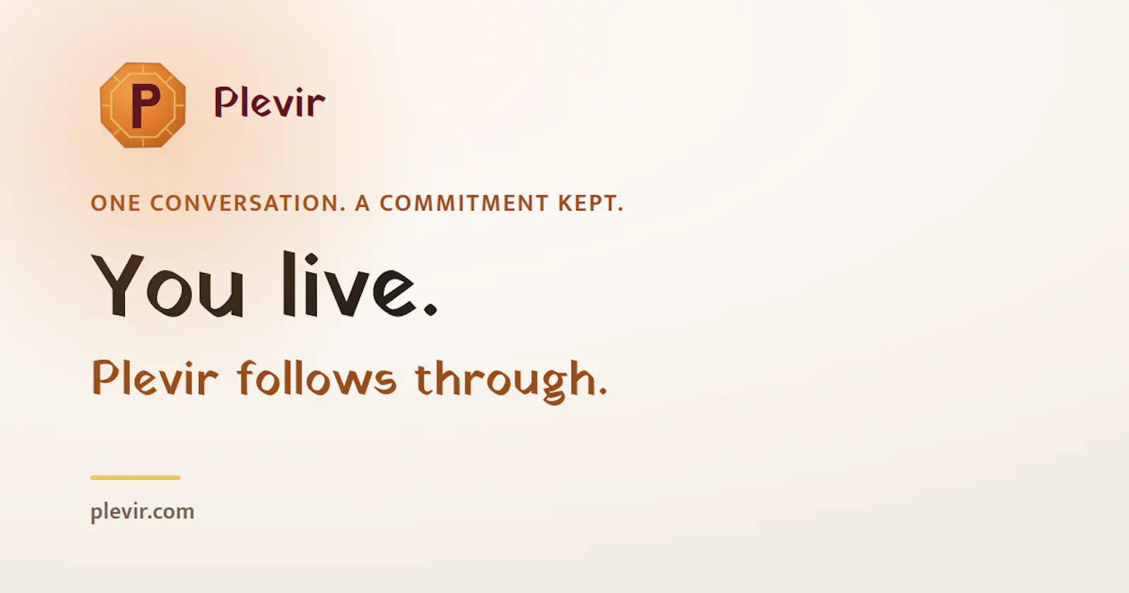 Plevir screenshot 1