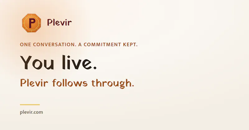 Plevir screenshot 1