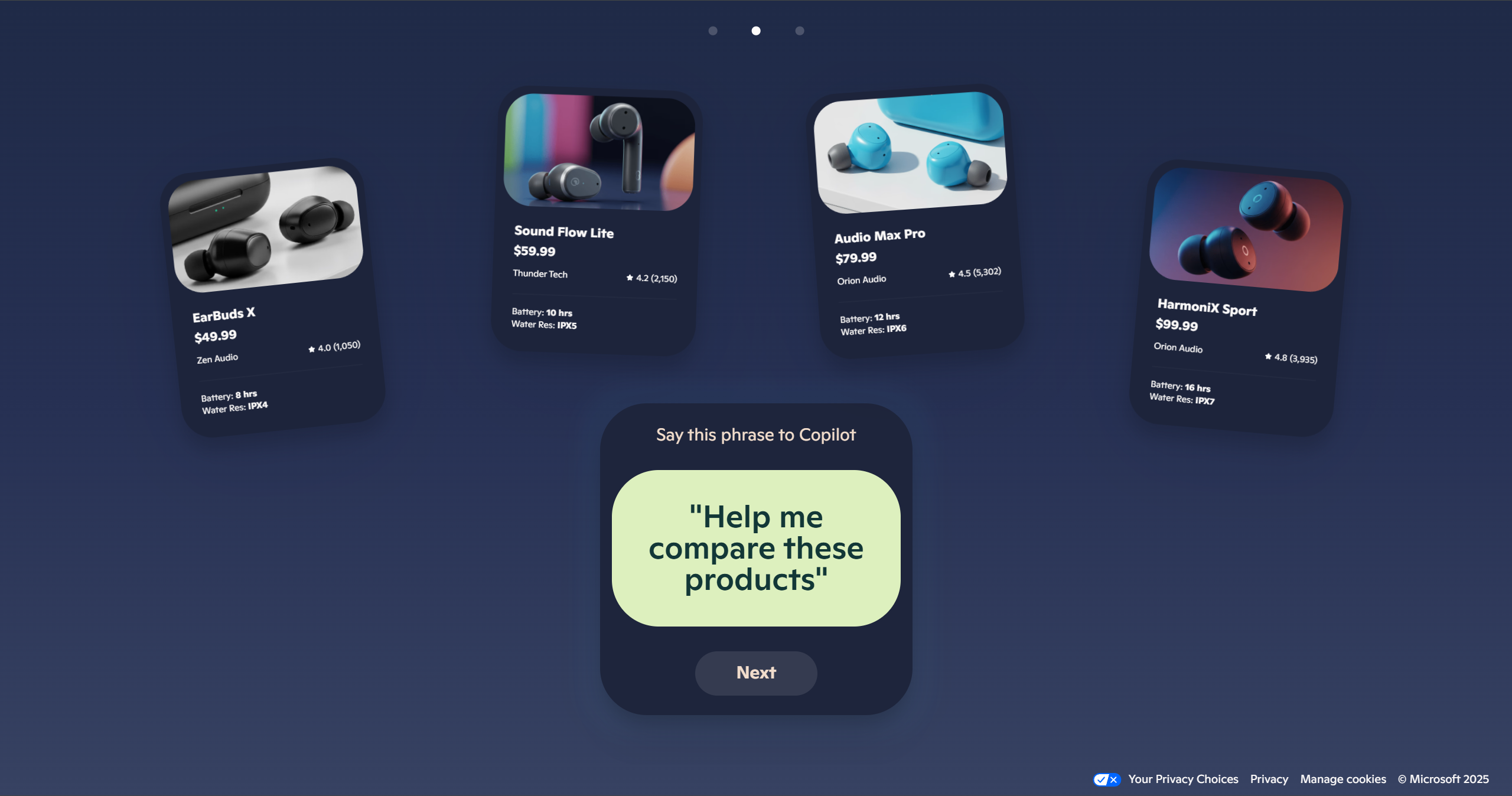 Copilot Vision media 5