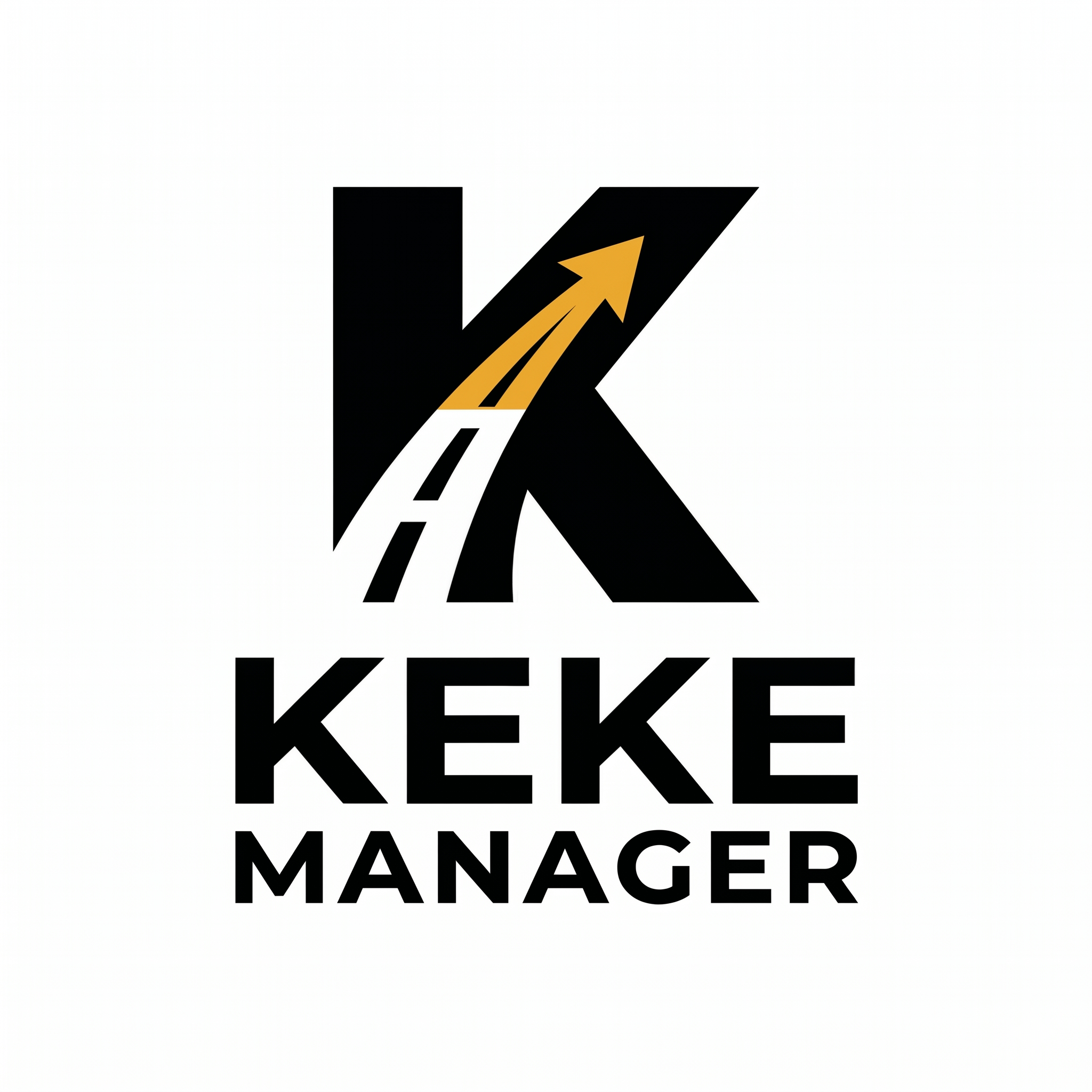 KEKE Manager