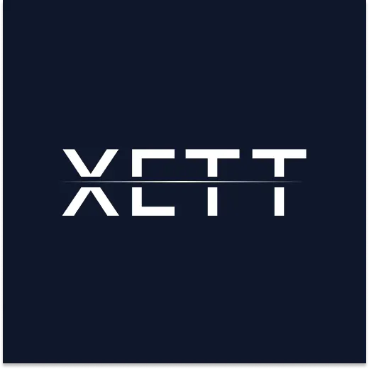 XETT