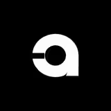 Aallie AI CFO Startup Financial Planning logo