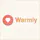 Warmly