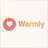 Warmly
