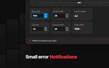 Gridfy gallery image