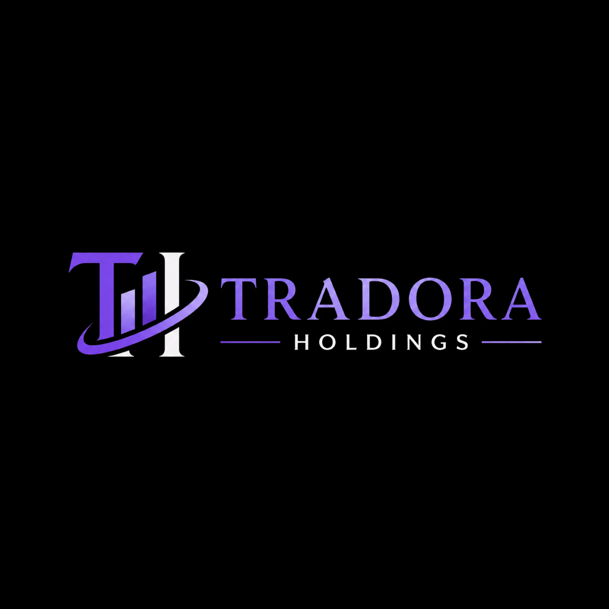 Tradora Holdings