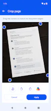 Ditto Scan: Document Scanner gallery image