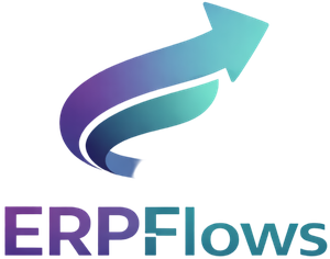 Traccar GPS odoo two integration - Main product screenshot demonstrating key features and user interface