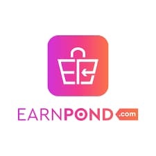 Earnpond gallery image