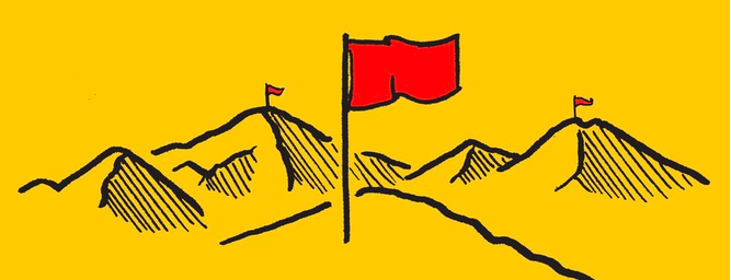 The Achievement Habit gallery image