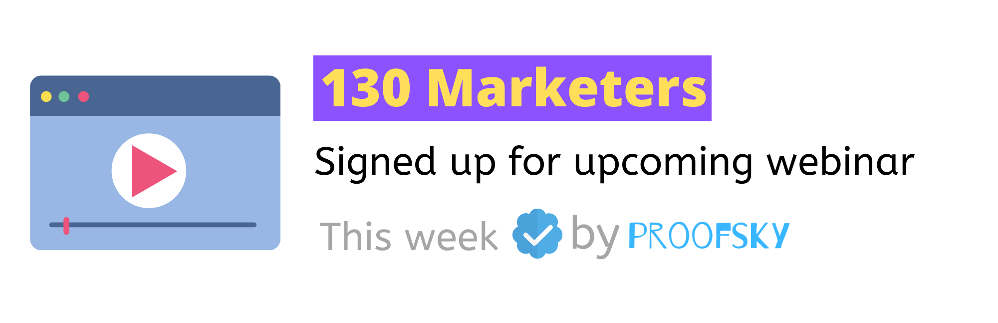 Proof Sky gallery image