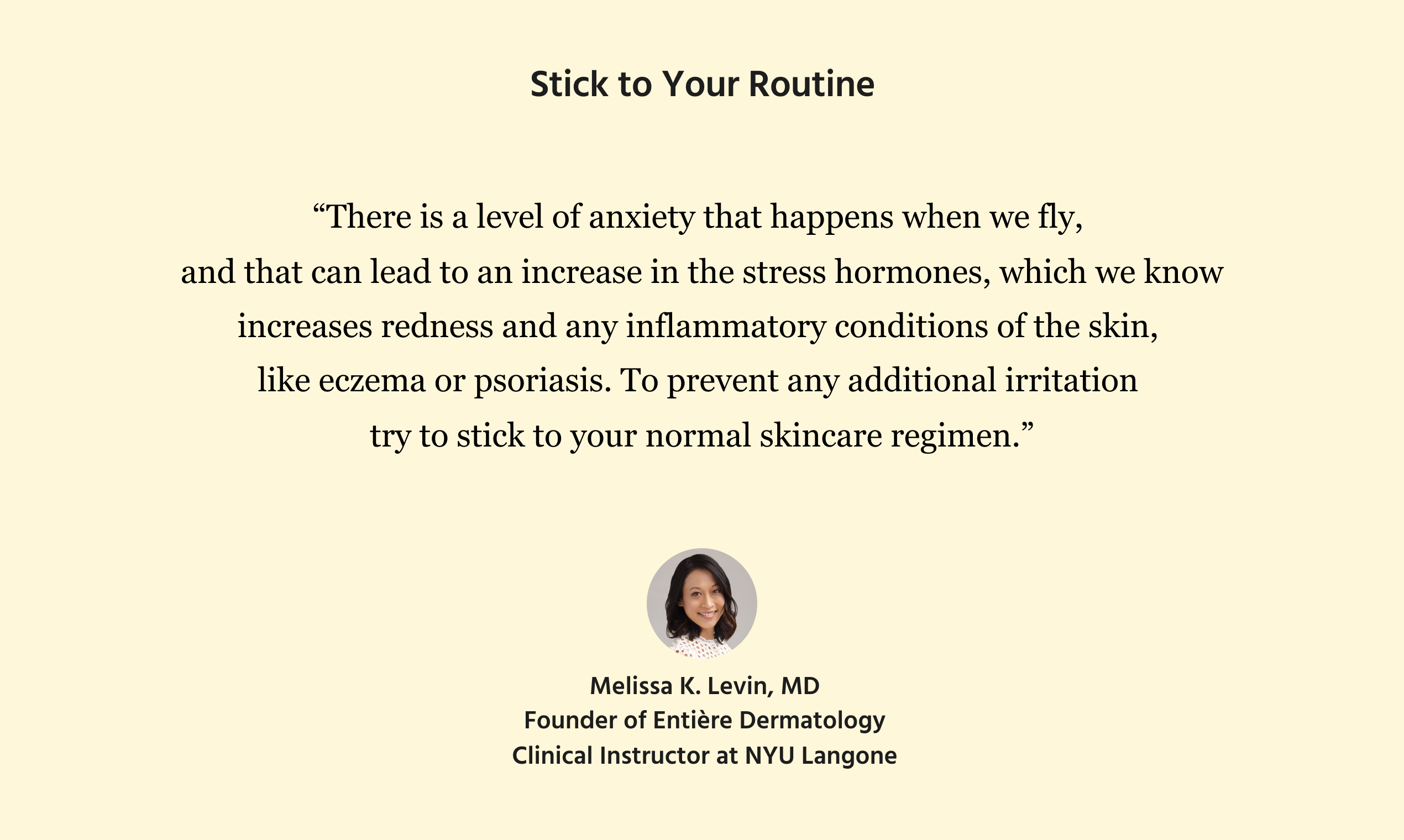 Wynston gallery image