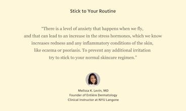 Wynston gallery image