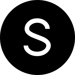 Savvly