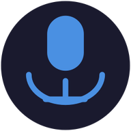 VoiceType