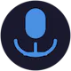 VoiceType