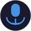 VoiceType