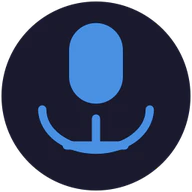 VoiceType logo