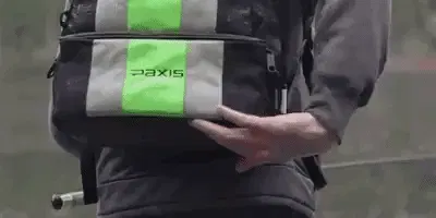 Paxis