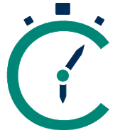 TimeCaptis