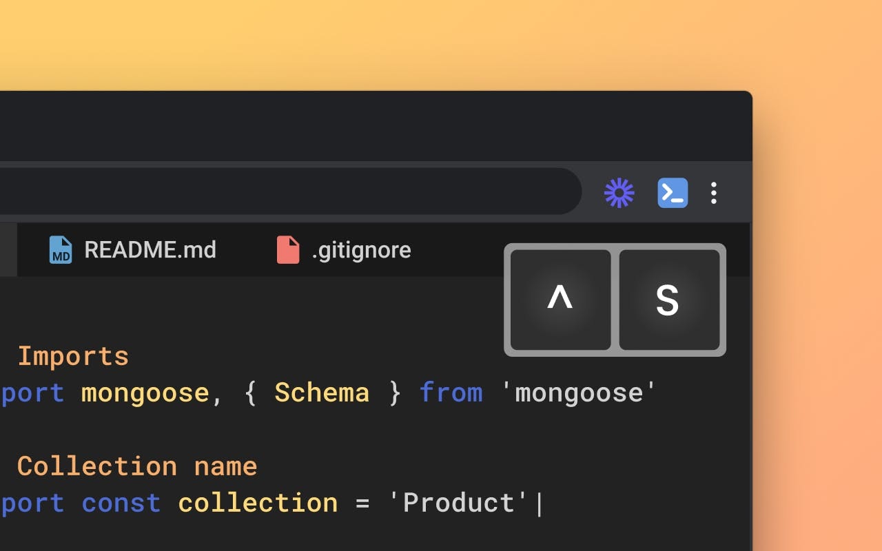 Show key plus проверка. Option key на windows. Show keys. Show keys. Showkeyplus windows 10.