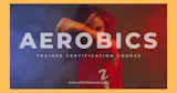 Aerobics Instructor Course
