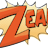 Zeal Button-Pushing Service