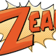 Zeal Button-Pushing Service