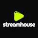 Stream House