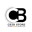 C4D & RS 100 Interior Scene download