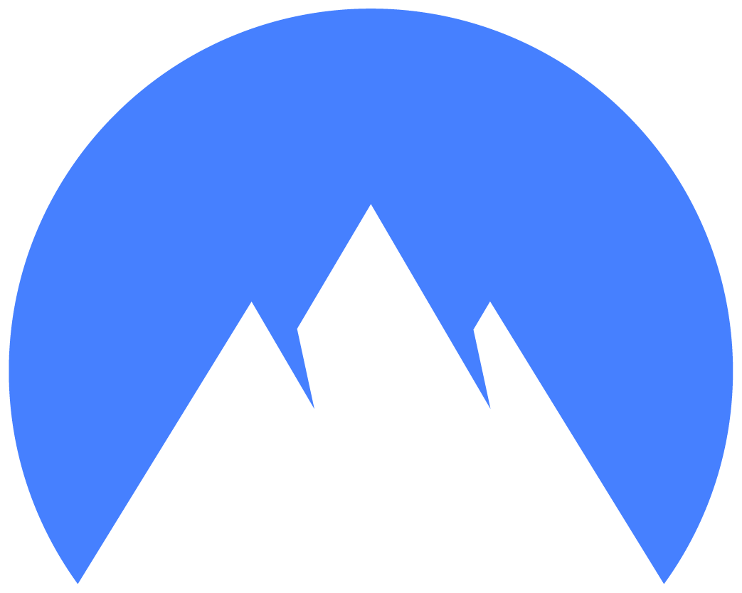 Nordvpn