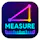 Measure