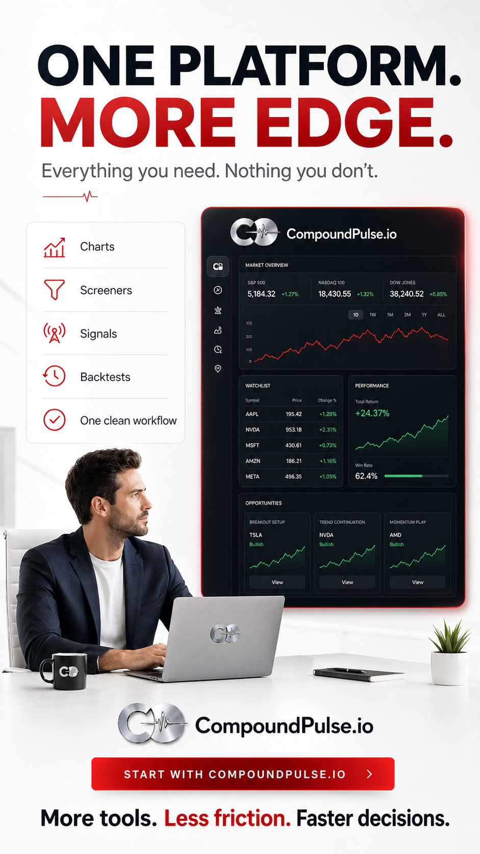 CompoundPulse gallery image