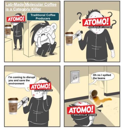 The Innovation Armory gallery image