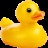 Explain Your Bug to the Rubber Duck