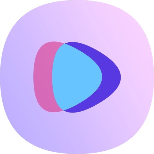 Image-to-Video Maker logo