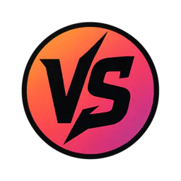 Verse Sensei logo