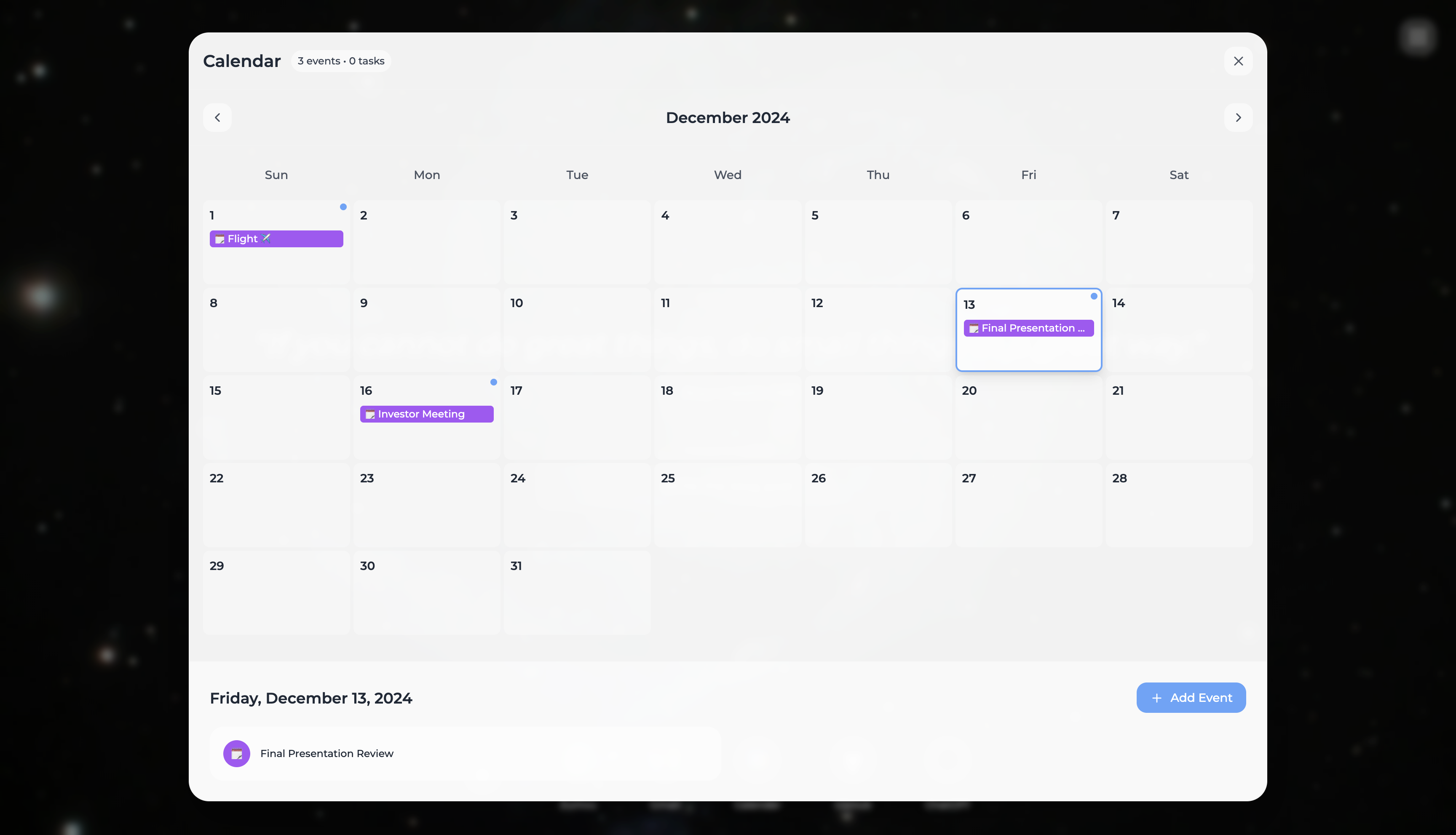 Newtabify - Screenshot 5 showing product features and functionality