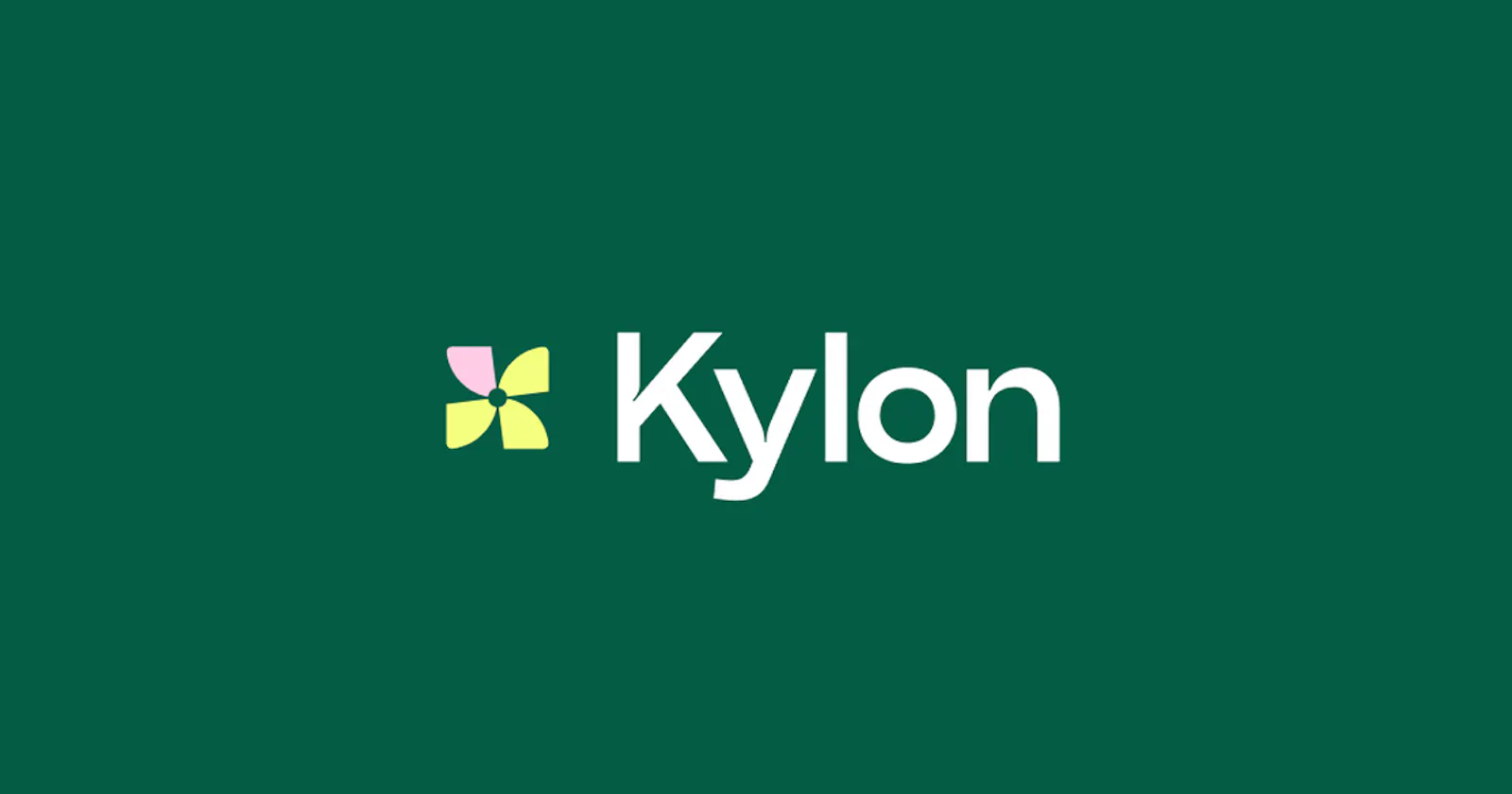 Kylon screenshot 1