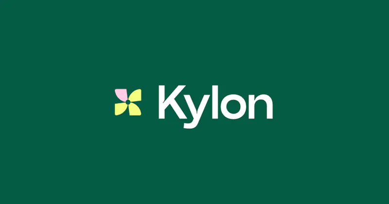 Kylon screenshot 1