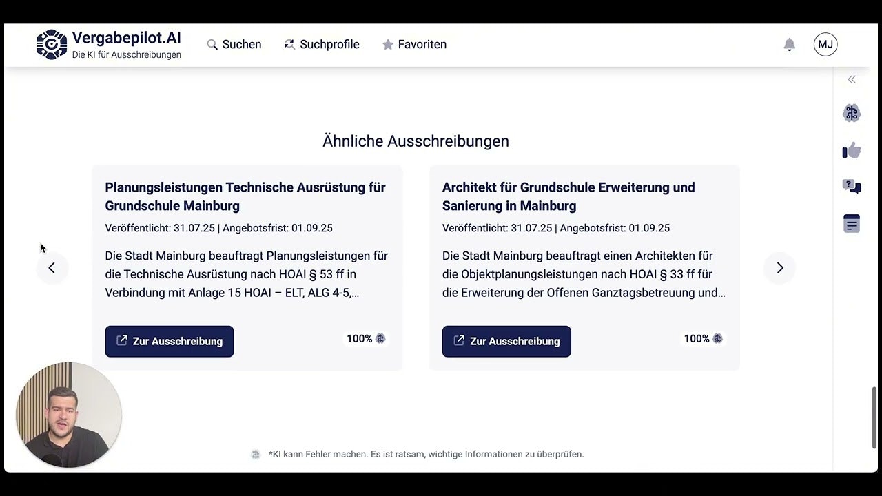 Vergabepilot.AI gallery image