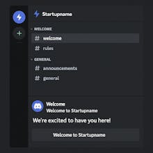 One Click Socials gallery image