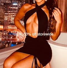 Mean Party Girls gallery image