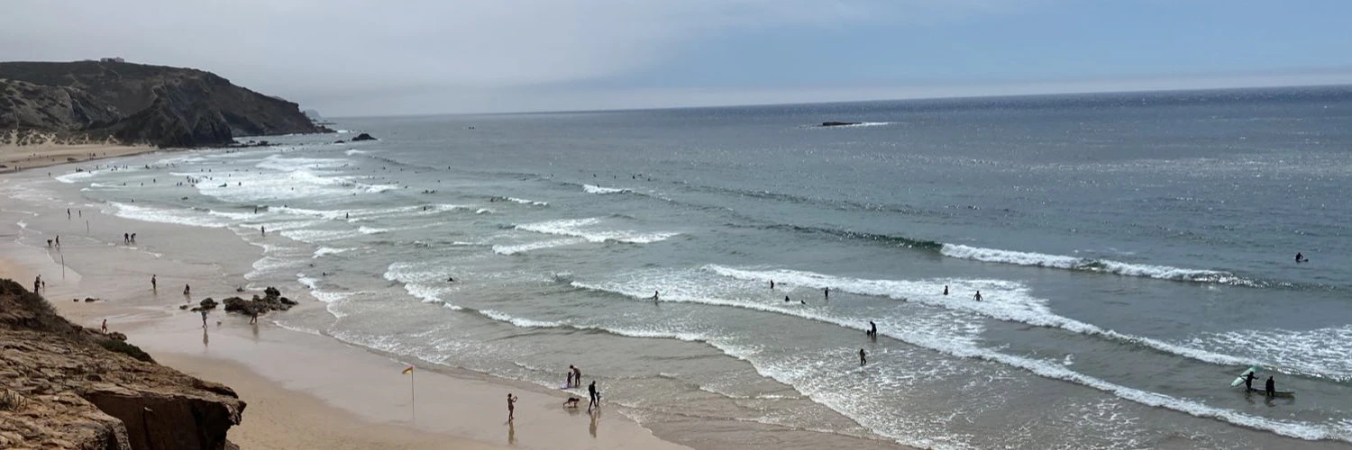 Francesco Di Lorenzo cover