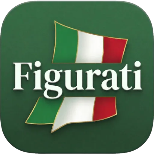 Figurati